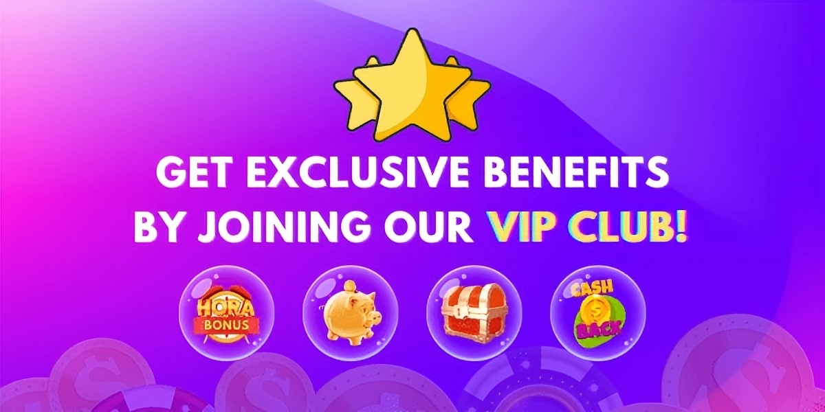 TAYA365 Original APK games promotion banner
