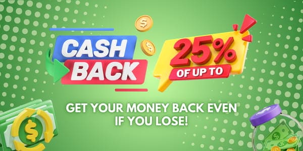 taya365 original apk earn money rewards banner