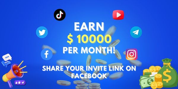taya365 original apk free play mobile banner
