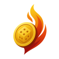 TAYA365 Original APK logo